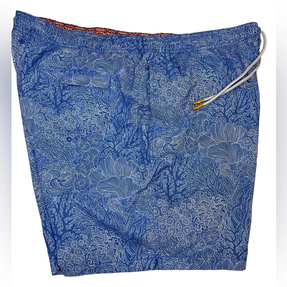 Tommy Bahama tommy bahama